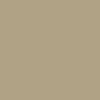 Acrylux Metallic Beige 1338