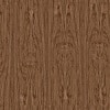 American walnut flower veneers finish for Modular Kitchen