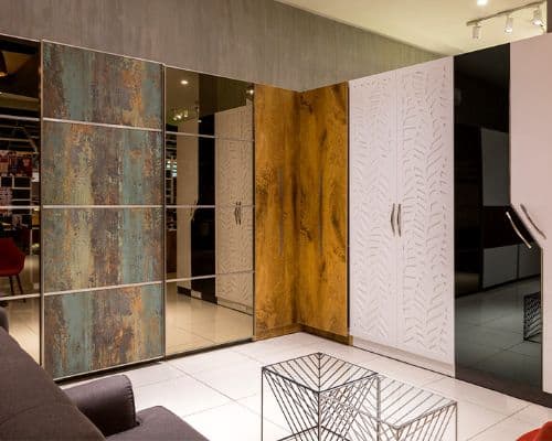 Villa interior designers in Gurgaon.