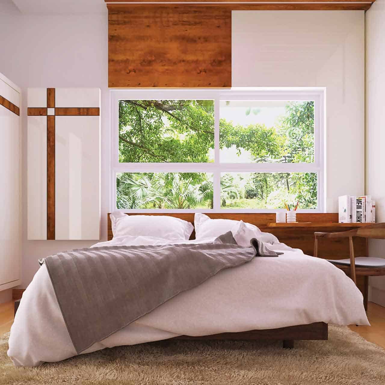 Avail A Neutral Color Palette