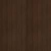Canadian Walnut 10544