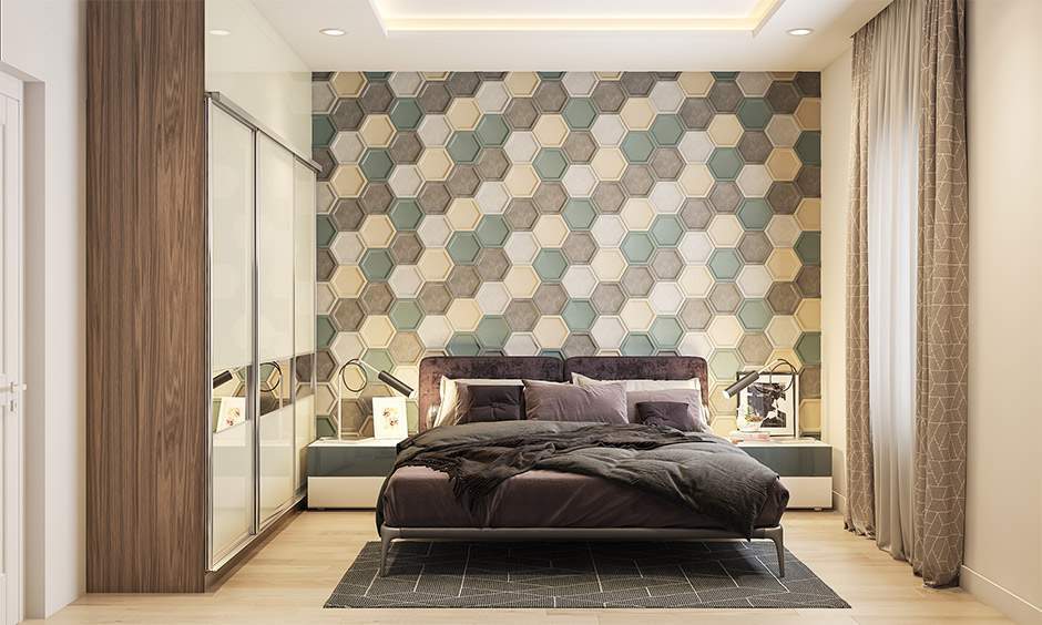 Beyond Basics: Don’t Miss These Ceramic Wall Tiles for a Chic & Stylish Home