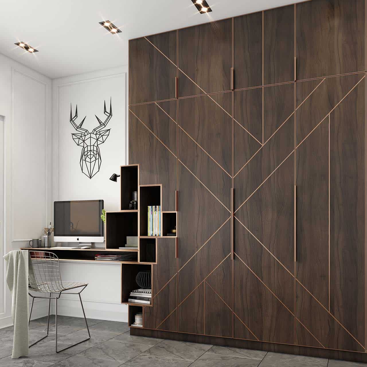 study table designs for small rooms where picking the space for the study room a simple process for study room design