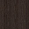 Ebony Peat 14674 WV RH