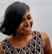 Ekta Poddar is a content writer at Design Cafe home interiors blog.