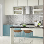 Incorporate technology into your smart kitchen design to make your life easier