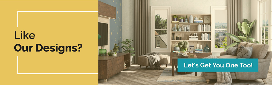 Like our designs contact design cafe