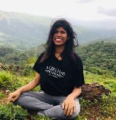 Mehnaz Farooque is a content writer at designcafe