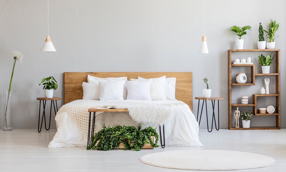 Monsoon Decor Ideas To  Turn Your Home Into A Cosy Haven