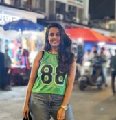 Nikita keshwani is a content writer in DesignCafe