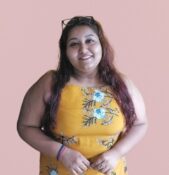 Nikita Raikwar is a content writer at Design Cafe's home interiors blog.