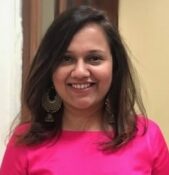 Noopur Lidbide is a content writer at Design Cafe Home Interiors Blog.