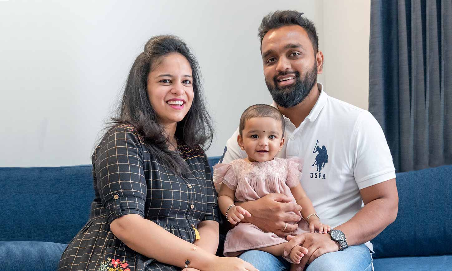 Reviews for design cafe by happy customers by interior designers in kanakapura road