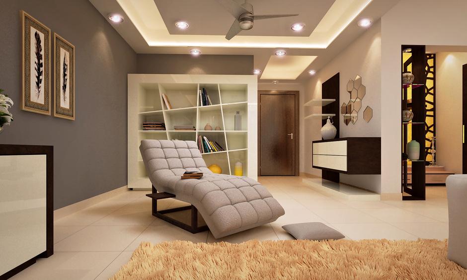 Profile light designs for your beautiful homes