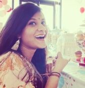 Shreya Bilagi is a content writer at Design Cafe home interiors blog.