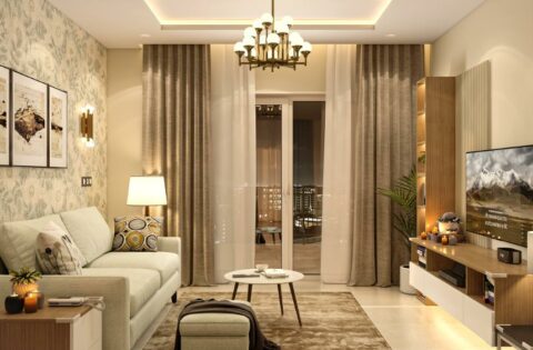 Small living room interior design ideas that change the whole game