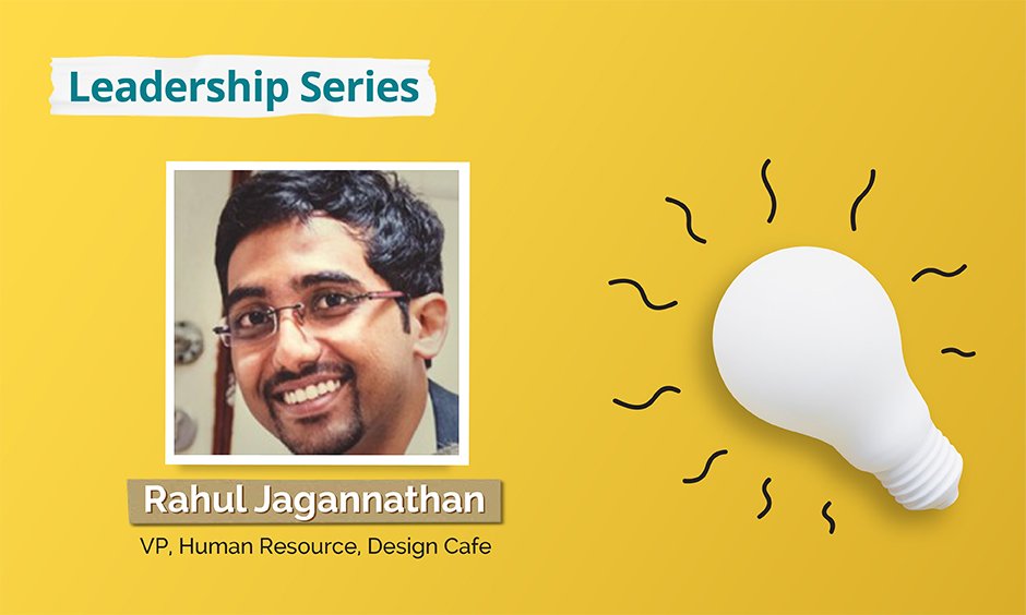 How to transition from startup to corporate