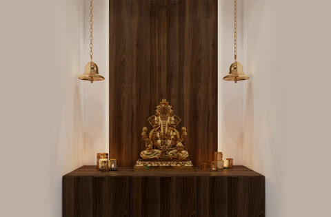 sunmica design for your home