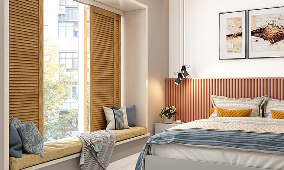 Why Pelmet Designs Are Making a Stylish Comeback