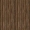 Tropical Walnut 14530 HGL RH