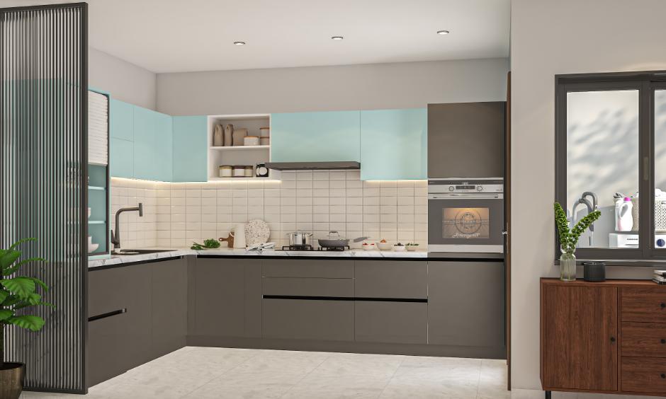 Ultimate kitchen remodel checklist