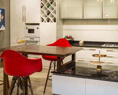 Villa interior designers in Bhubaneswar.