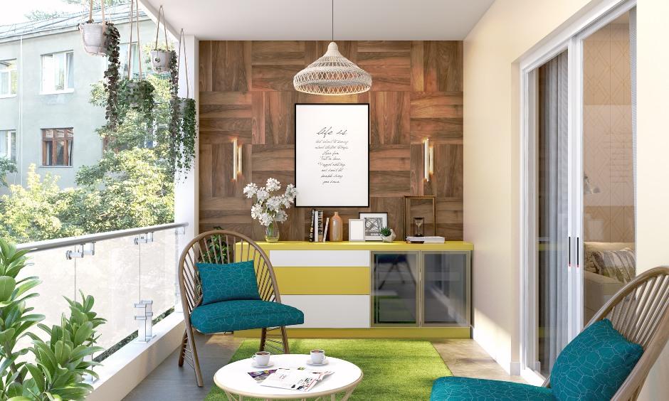 The Secret to Instagram-Worthy Homes: Wood Wall Tiles That Make Everyone Go Wow