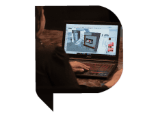 Apartment interior designers in Delhi with personalised interior designs