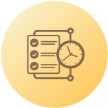 DesignCafe site service offers the advantage of a project tracking tool