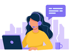 Free interior design consultation from best apartment interior designers in Thane.