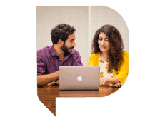 Interior designers in Ahmedabad with a free design consultation