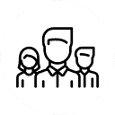 Leading interior design company in Navi Mumbai provides 20% extra storage