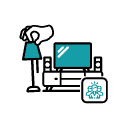 Interior designers in Chennai for personalised designs