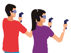 Personalised interior designs from best flat interior designers in thane.